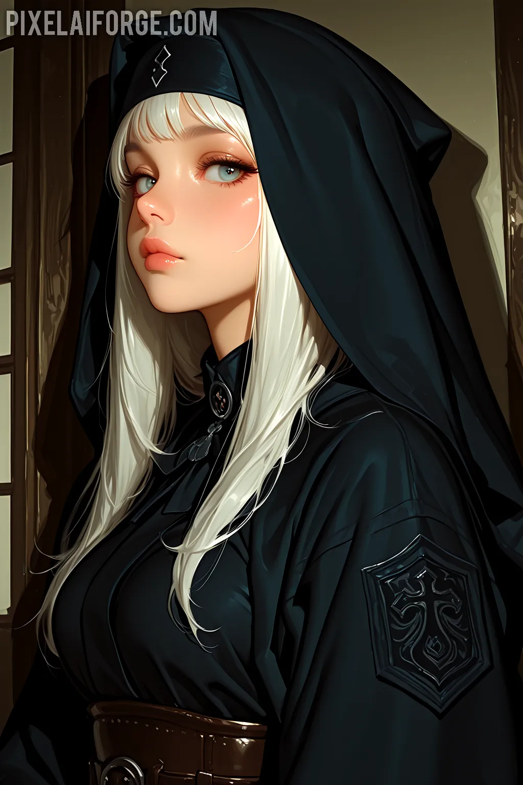 Mujeres-Desnudas-En-Sitios-Publicos_7