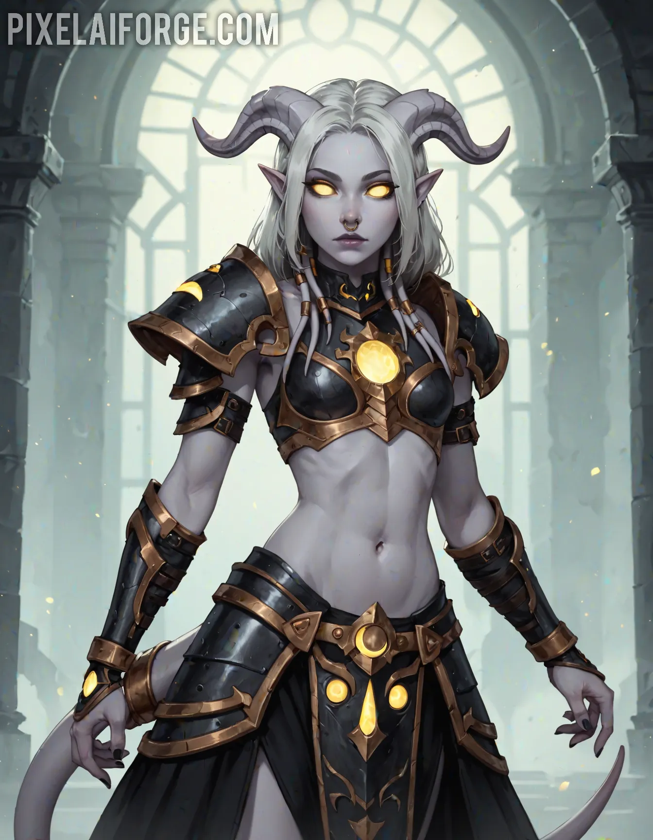 Mujeres-Desnudas-En-Sitios-Publicos_8