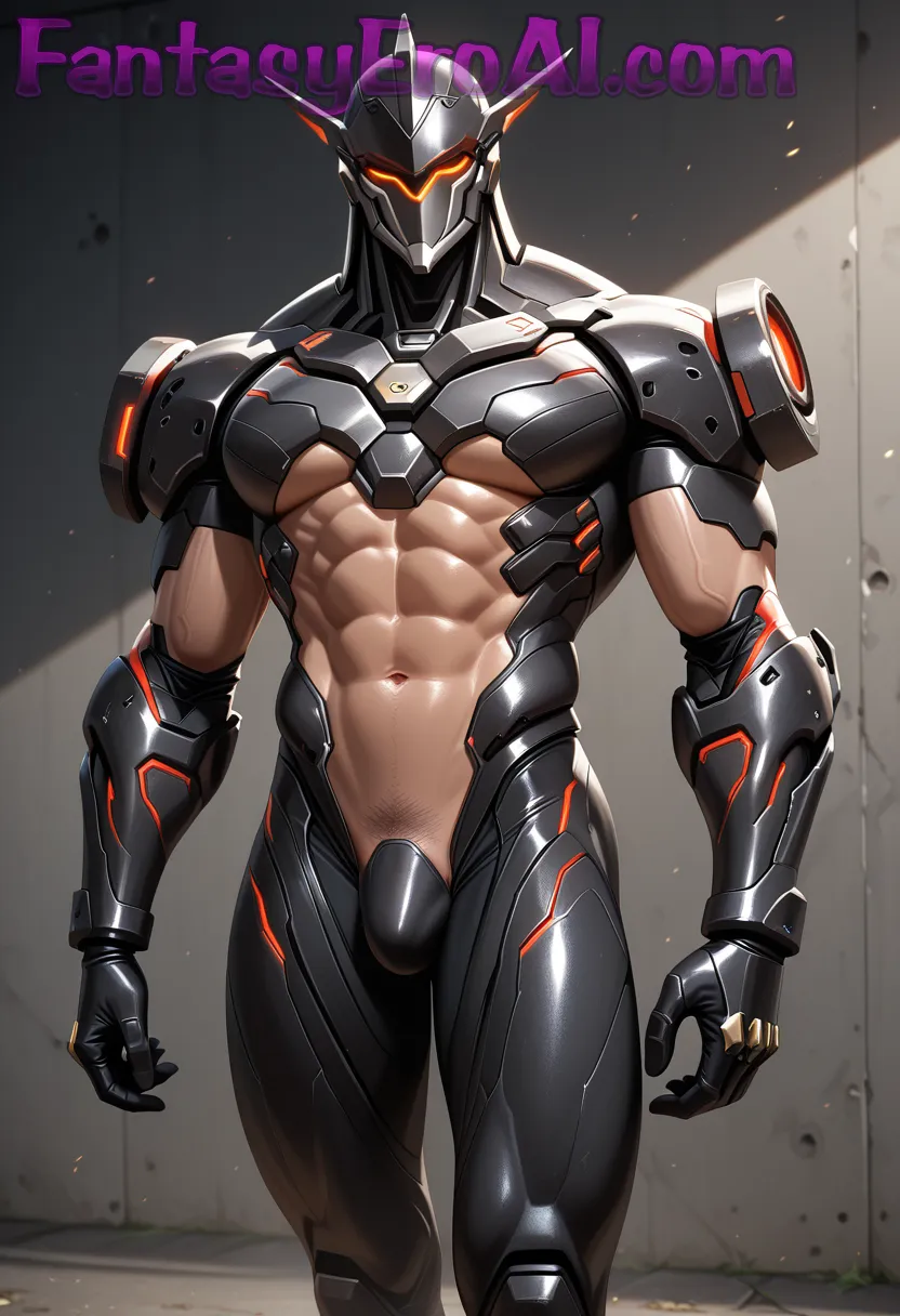 Mujeres-Desnudas-En-Sitios-Publicos_9