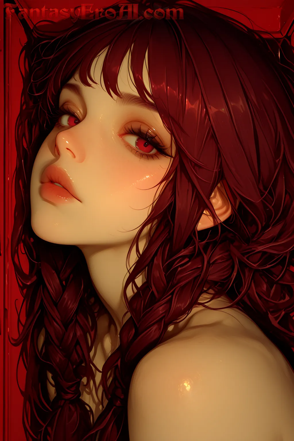 Mujeres-Desnudas-Eroticas-Coleccion-Esbabes_3