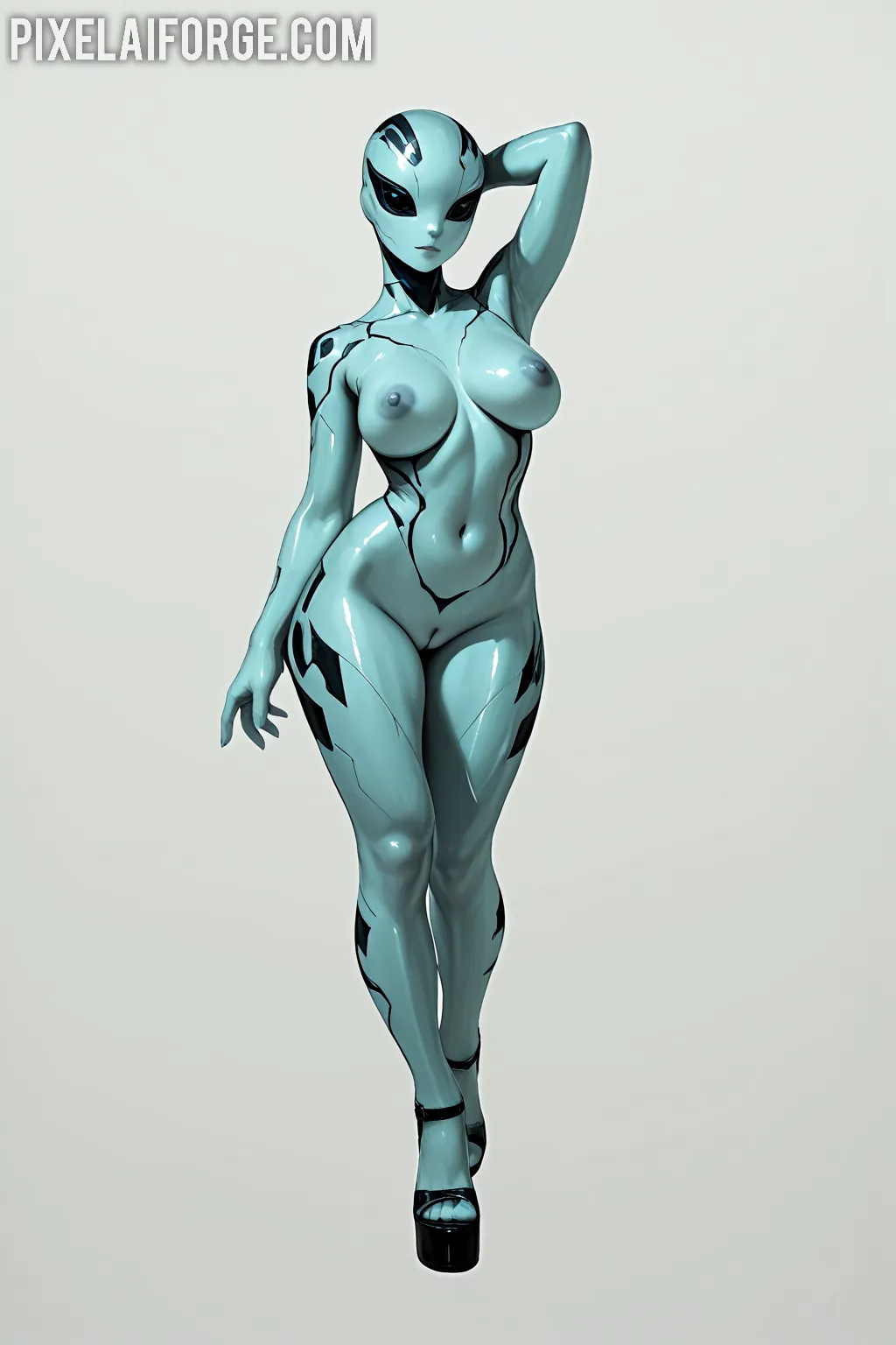 Mujeres-Desnudas-Eroticas-Coleccion-Esbabes_5