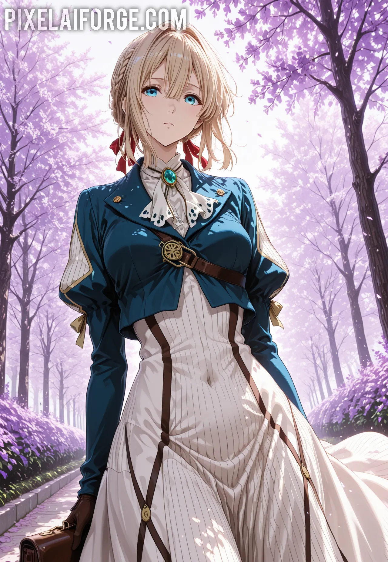 Mujeres-Desnudas-Eroticas-Coleccion-Esbabes_7