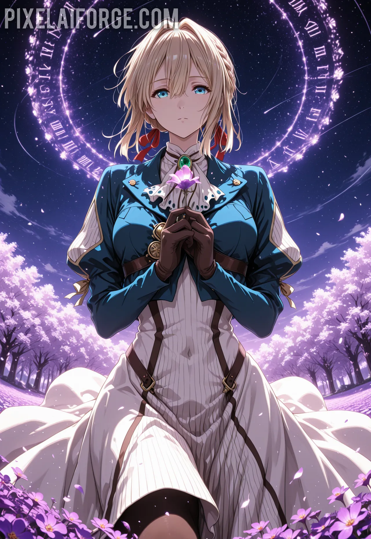 Mujeres-Desnudas-Eroticas-Coleccion-Esbabes_8