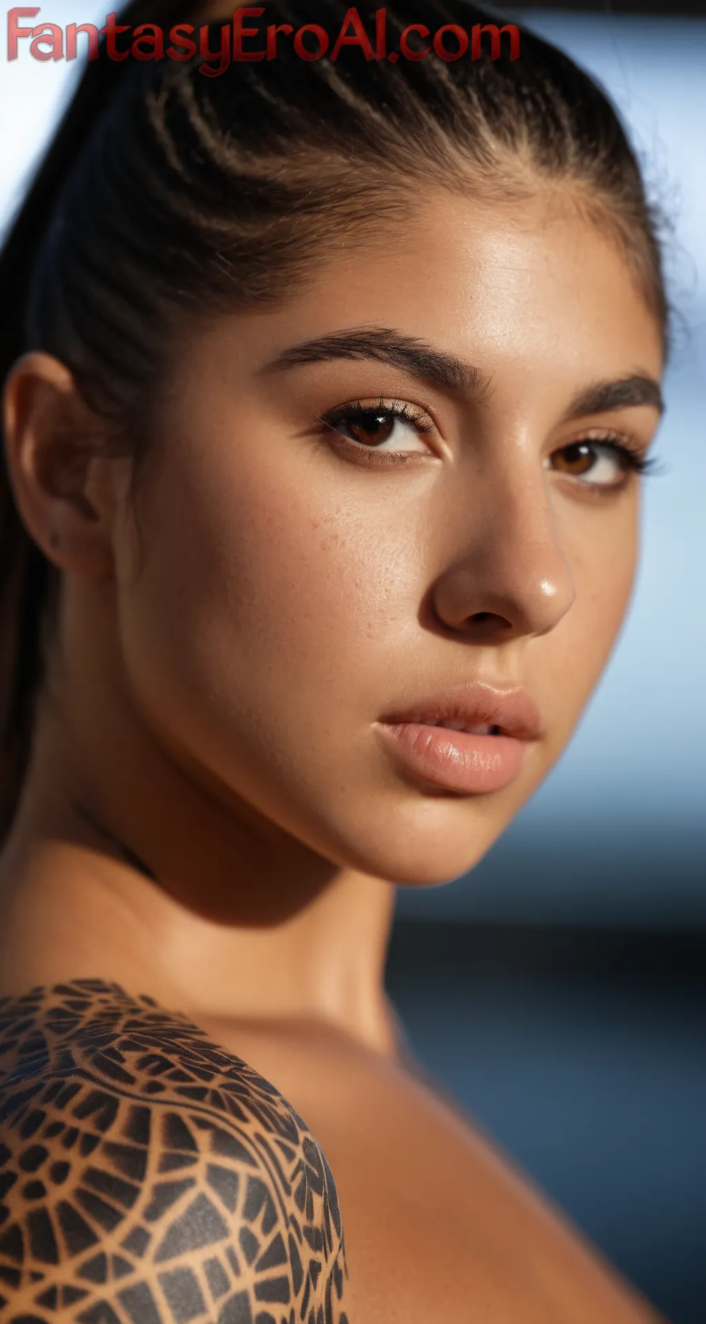 Mujeres-Desnudas-Eroticas-Coleccion-Esbabes_9