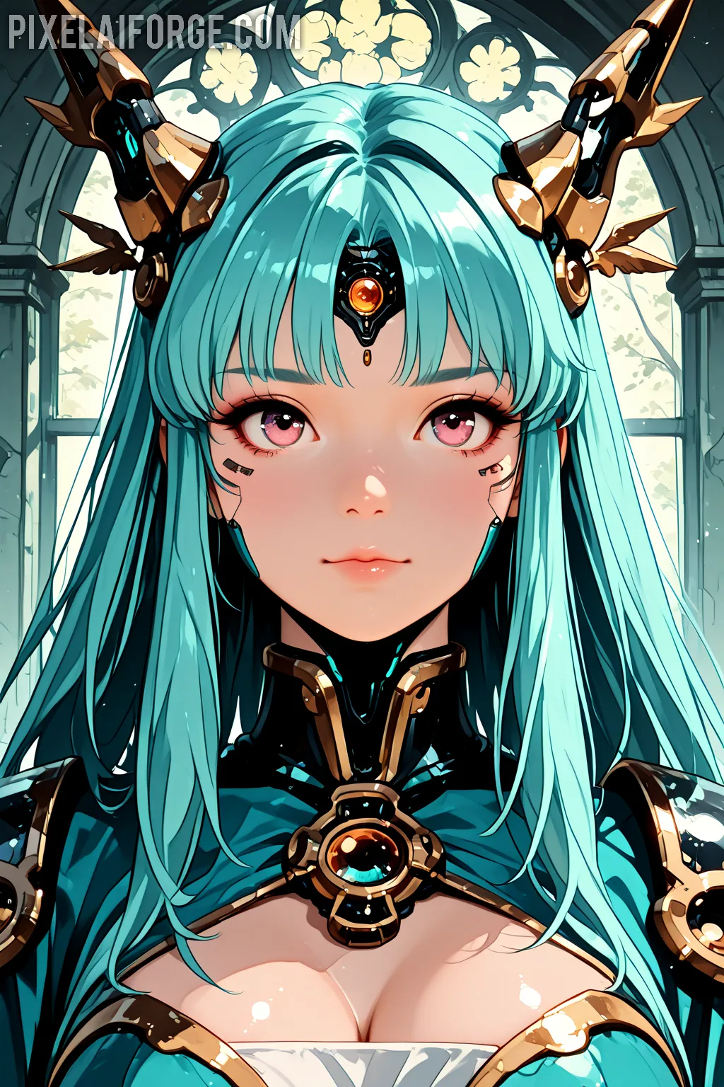 Mujeres-Desnudas-Esbabes-Volumen-Catorce_2