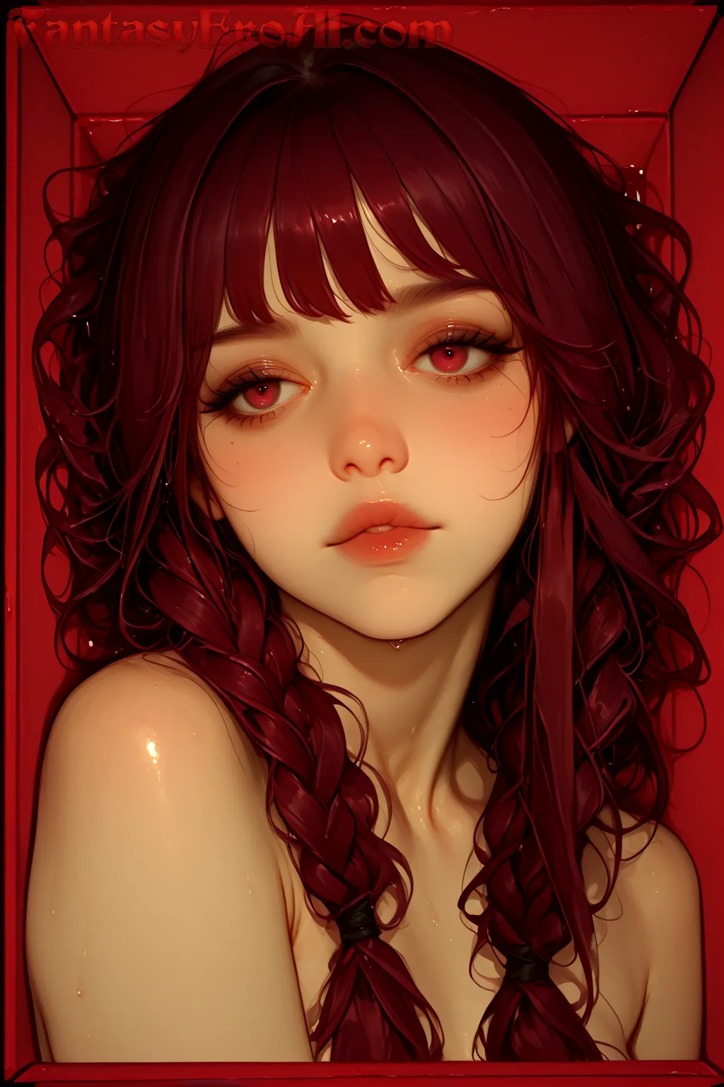 Mujeres-Desnudas-Esbabes-Volumen-Catorce_4