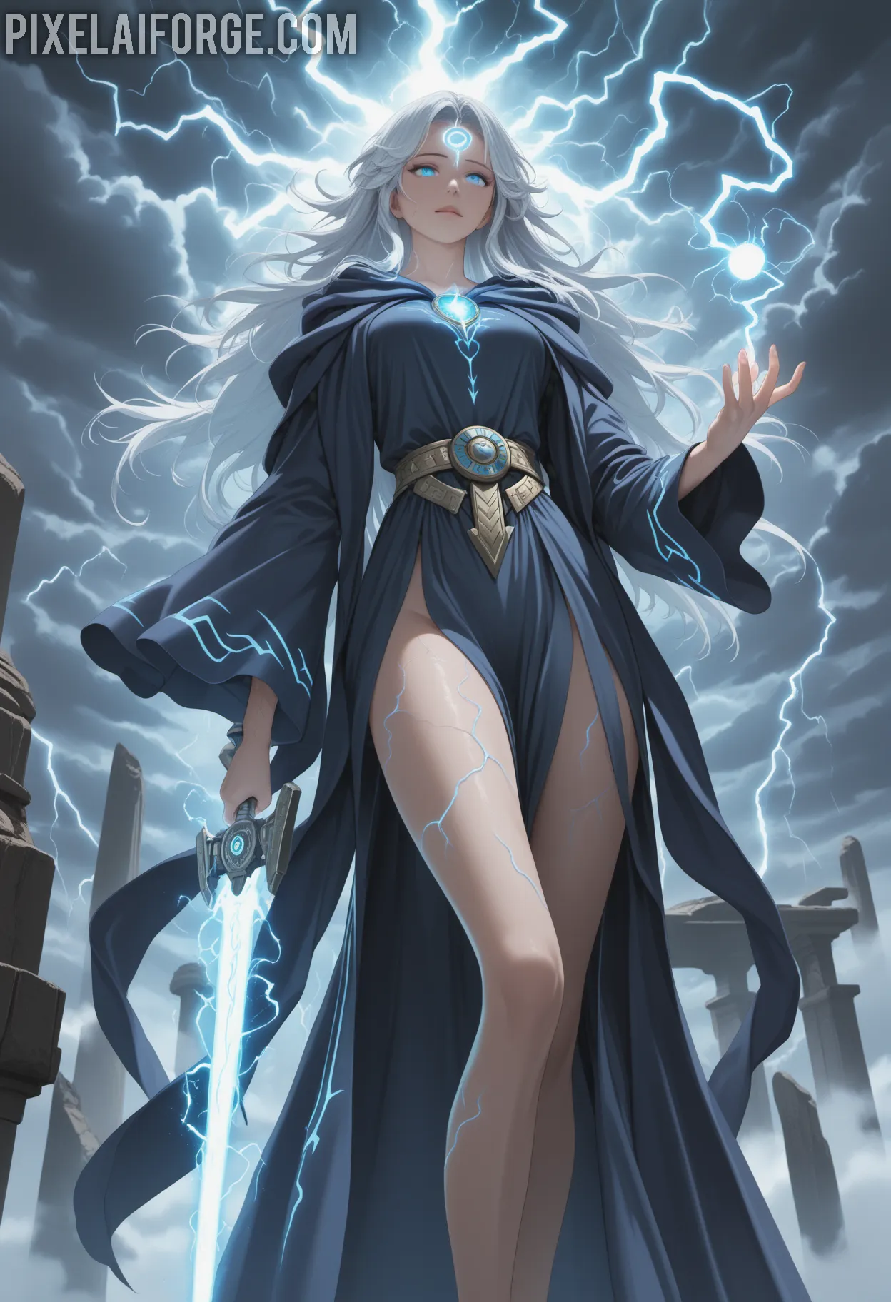 Mujeres-Desnudas-Esbabes-Volumen-Ocho_3