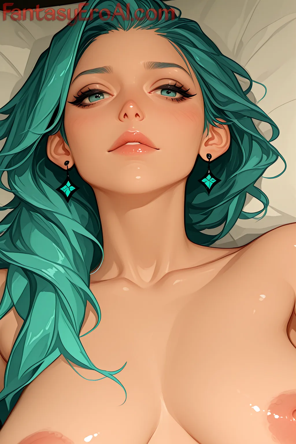 Mujeres-Desnudas-Esbabes-Volumen-Seis_4