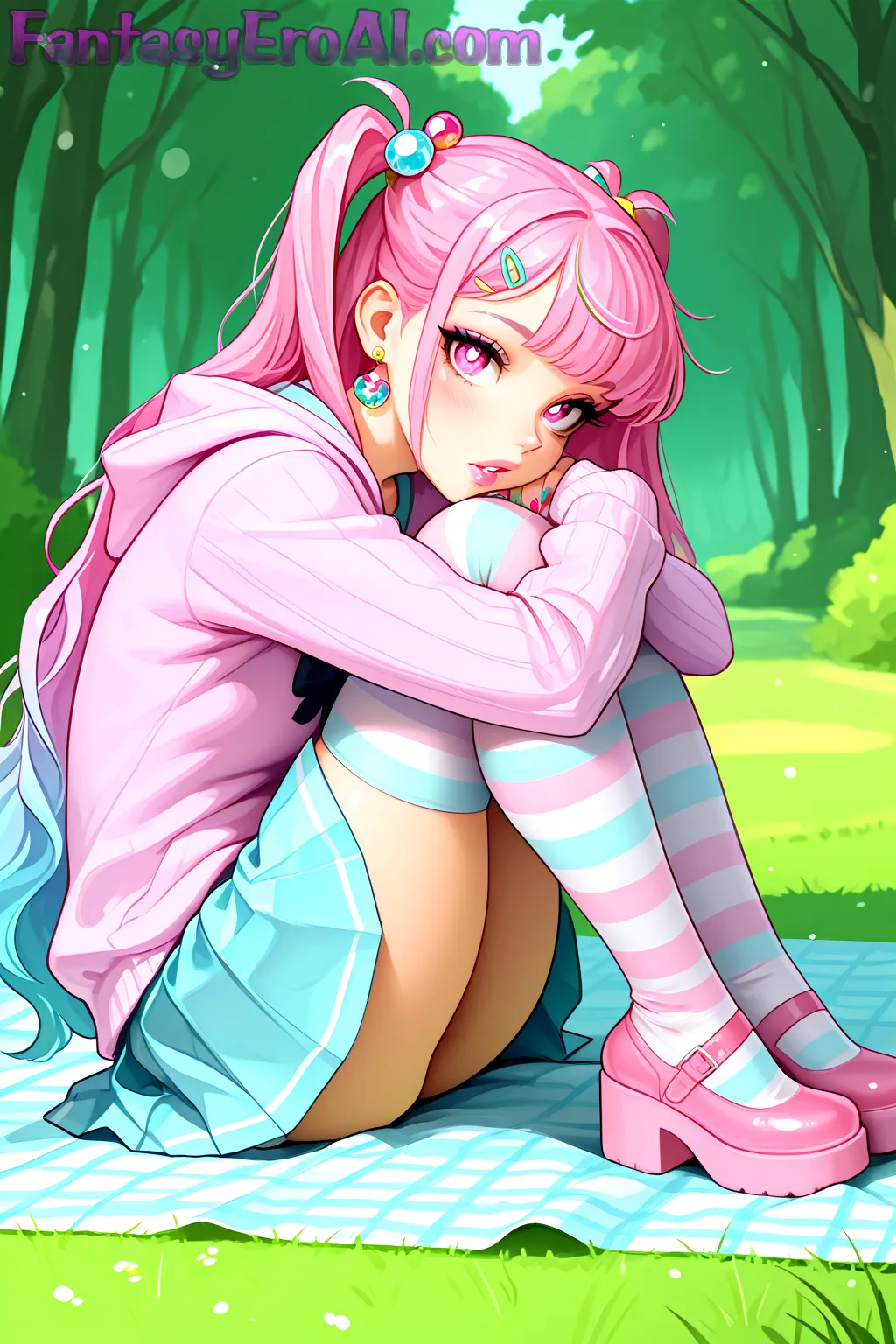 Mujeres-Desnudas-Esbabes-Volumen-Seis_7