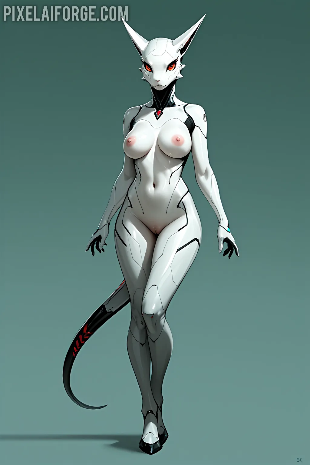 Mujeres-Desnudas-Esbabes-Volumen-Siete_1