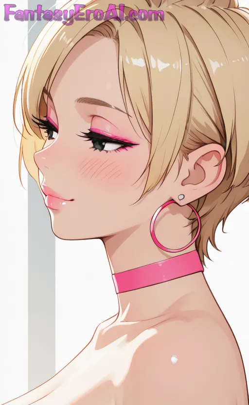 Mujeres-Desnudas-Esbabes-Volumen-Siete_3