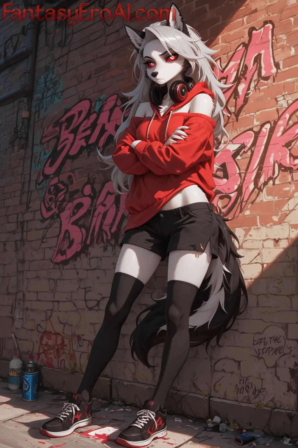 Mujeres-Desnudas-Esbabes-Volumen-Siete_6