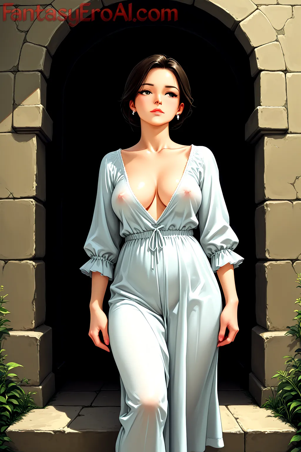 Mujeres-Desnudas-Esbabes-Volumen-Trece_9