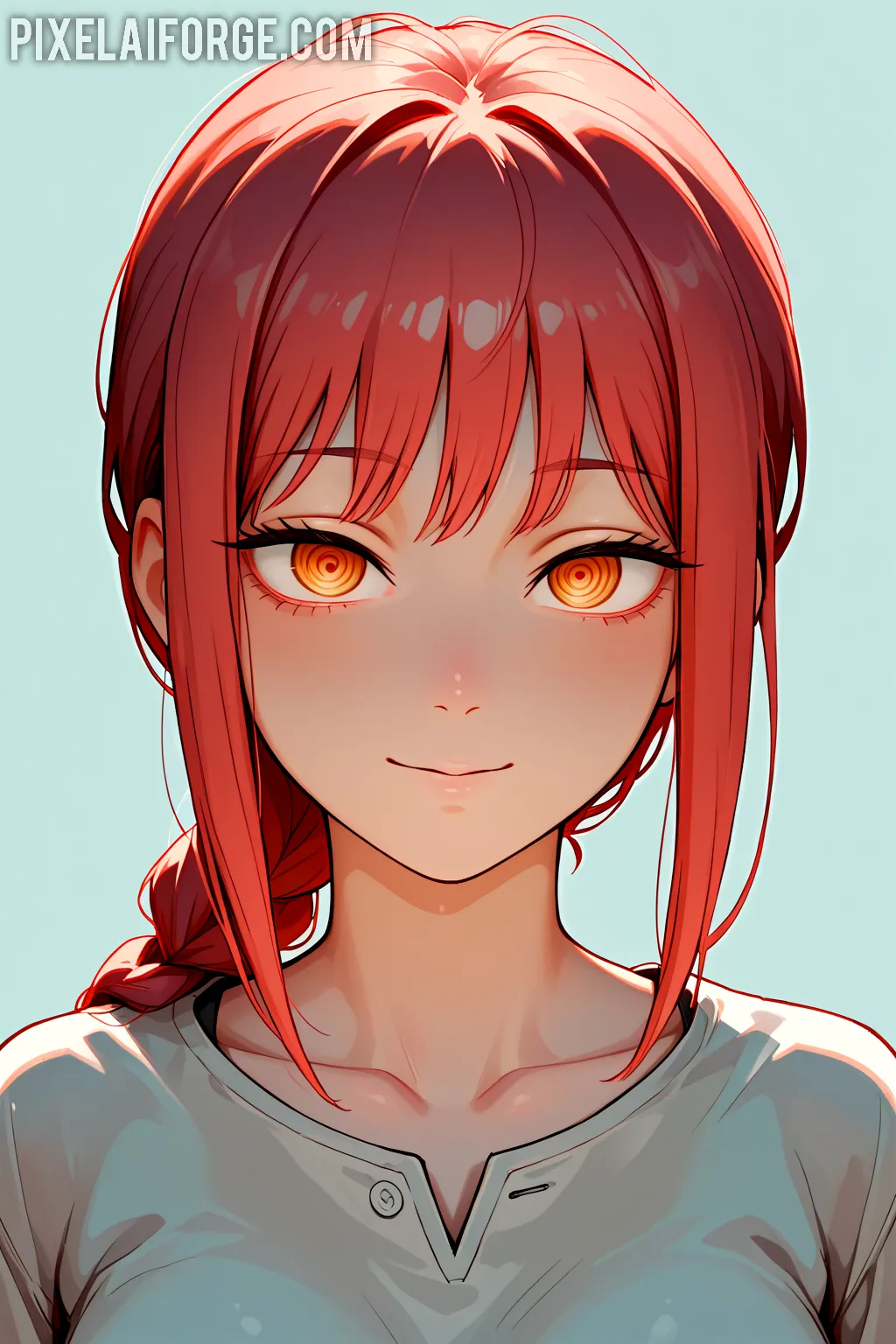 Mujeres-Desnudas-Famosas-Coleccion-Esbabes_1