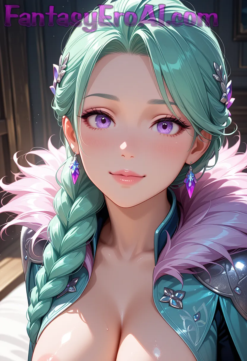 Mujeres-Desnudas-Famosas-Coleccion-Esbabes_3