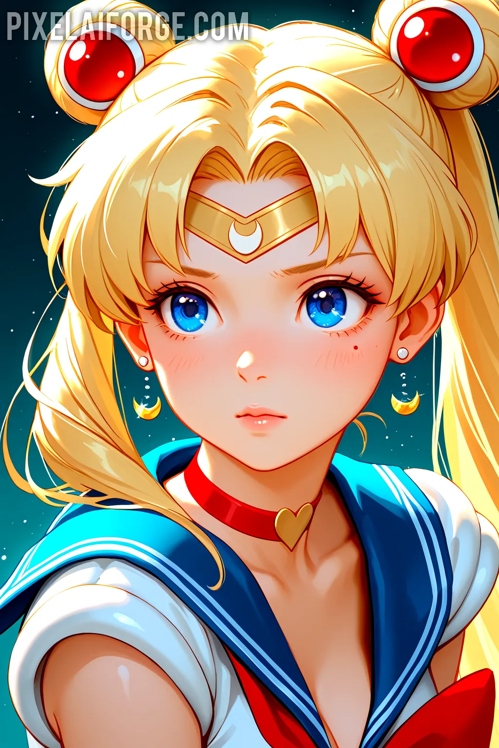 Mujeres-Desnudas-Famosas-Coleccion-Esbabes_5