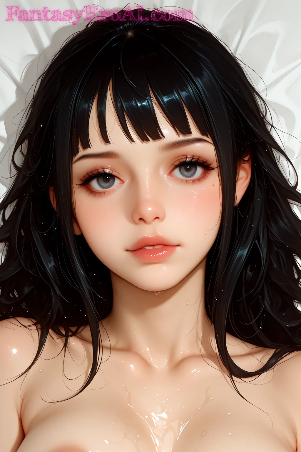 Mujeres-Desnudas-Famosas-Parte-Catorce_1