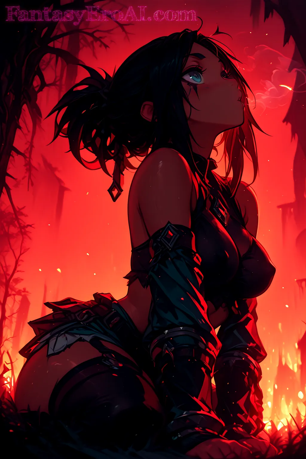 Mujeres-Desnudas-Famosas-Parte-Cinco_4