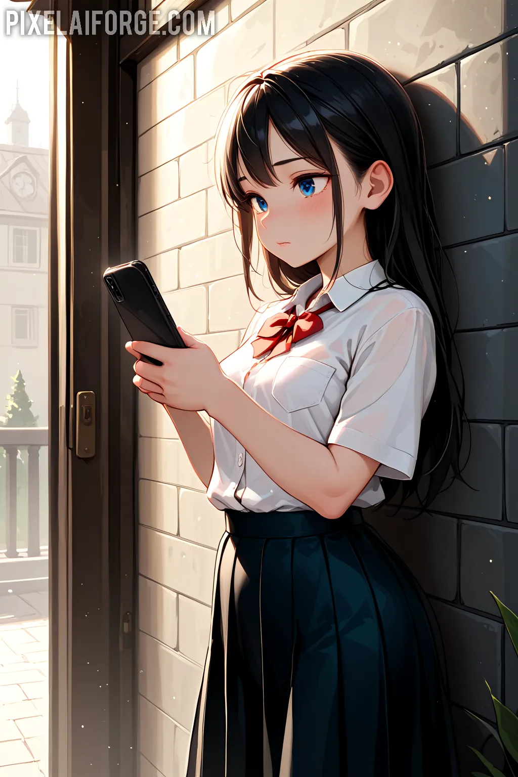 Mujeres-Desnudas-Famosas-Parte-Cinco_7