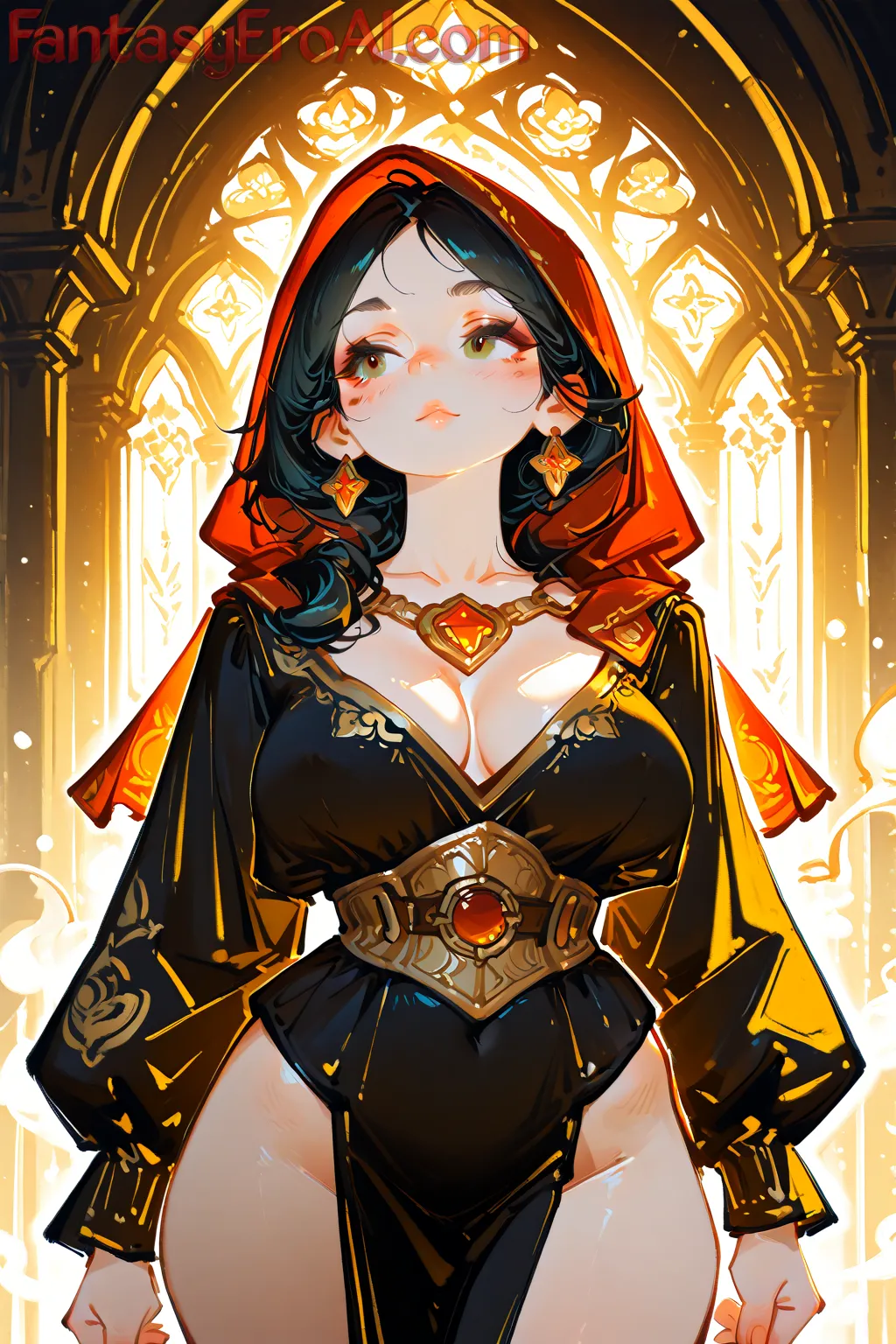 Mujeres-Desnudas-Famosas-Parte-Cinco_9