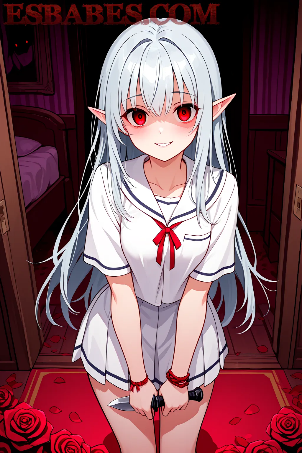 Mujeres-Desnudas-Famosas-Parte-Seis_3