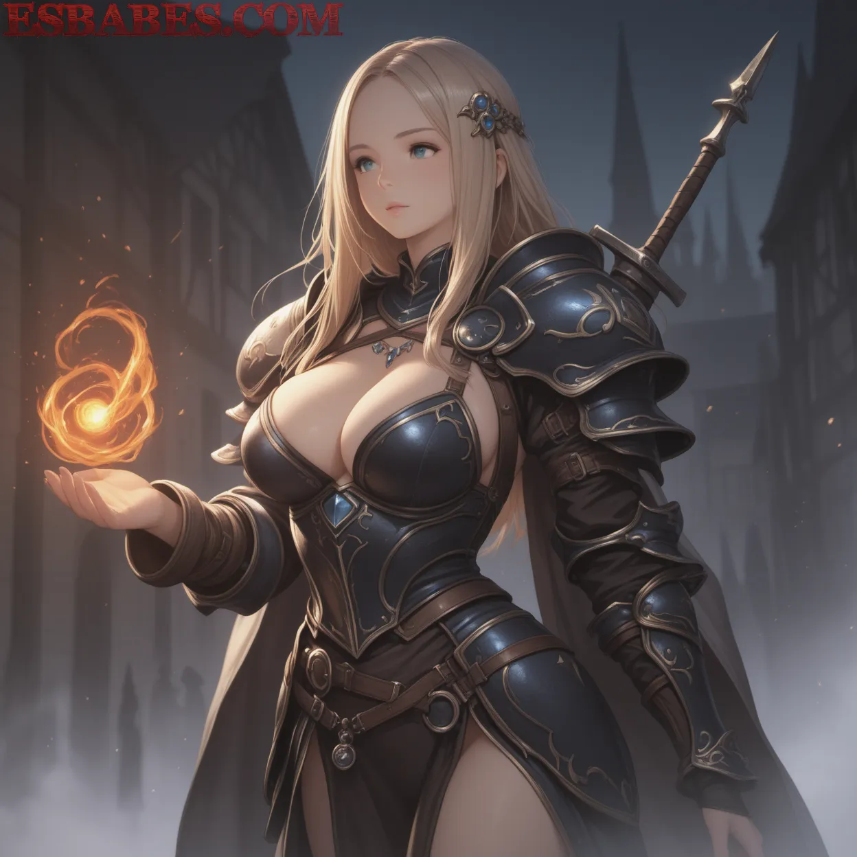 Mujeres-Desnudas-Famosas-Parte-Siete_3