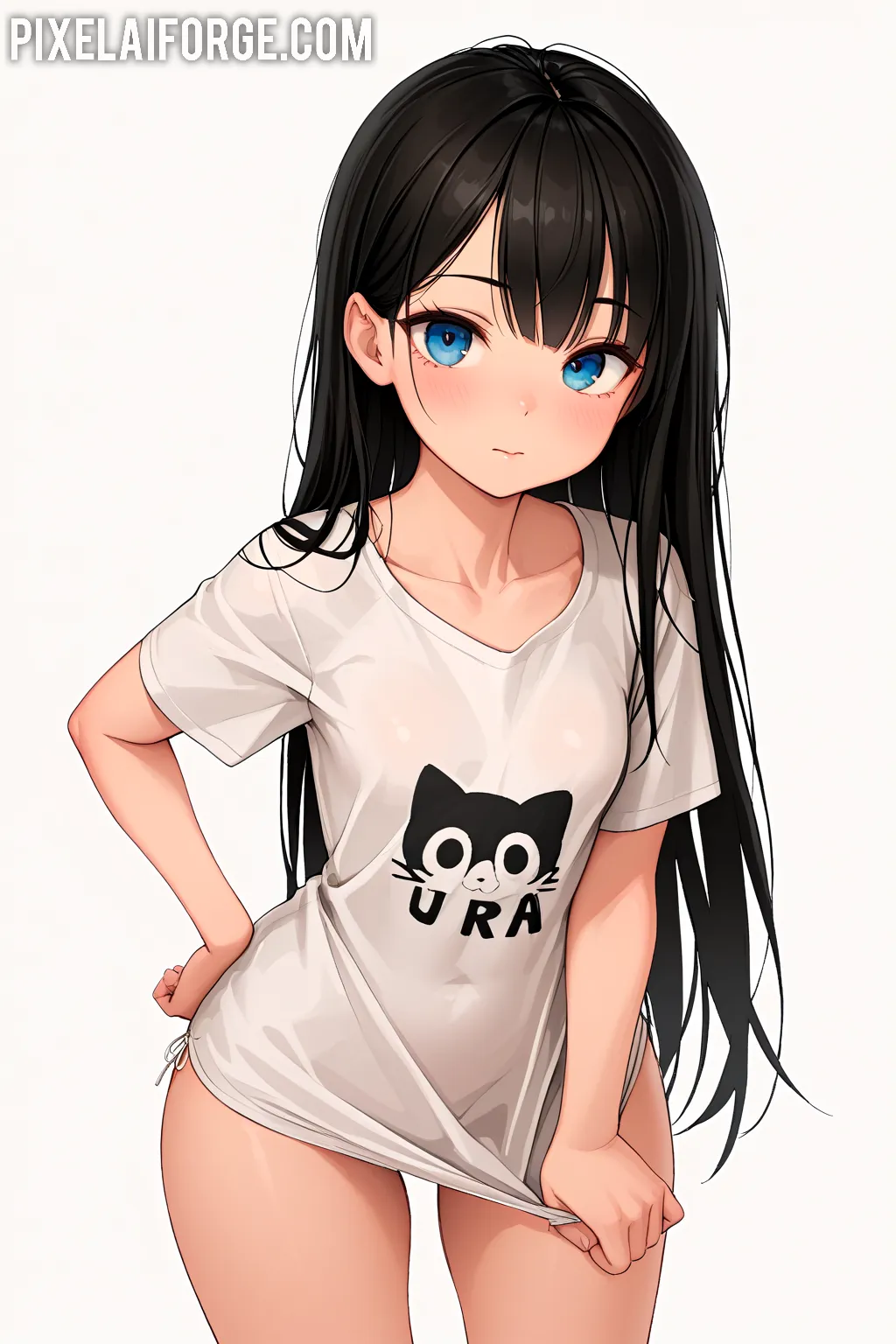 Mujeres-Desnudas-Famosas-Parte-Siete_5