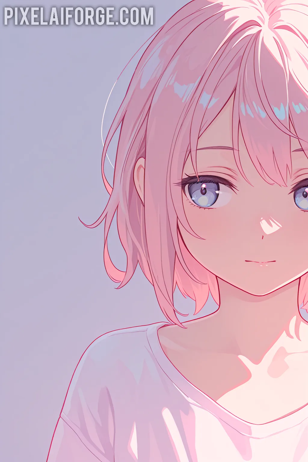 Mujeres-Desnudas-Famosas-Parte-Siete_6