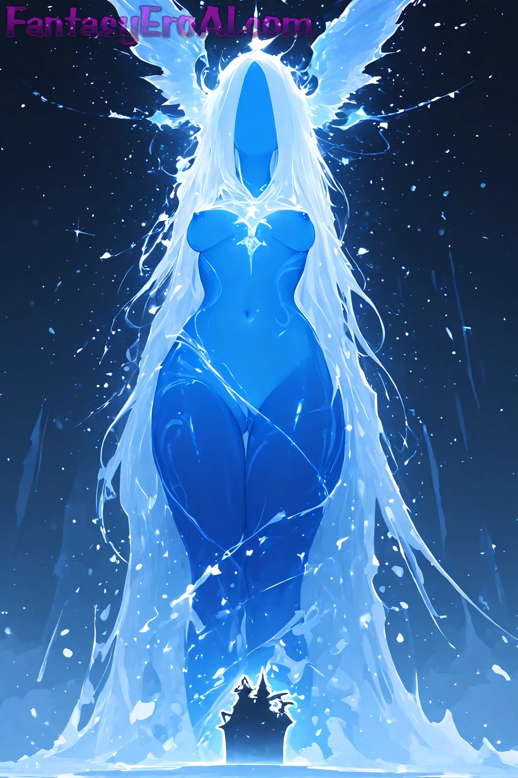 Mujeres-Desnudas-Famosas-Parte-Siete_8