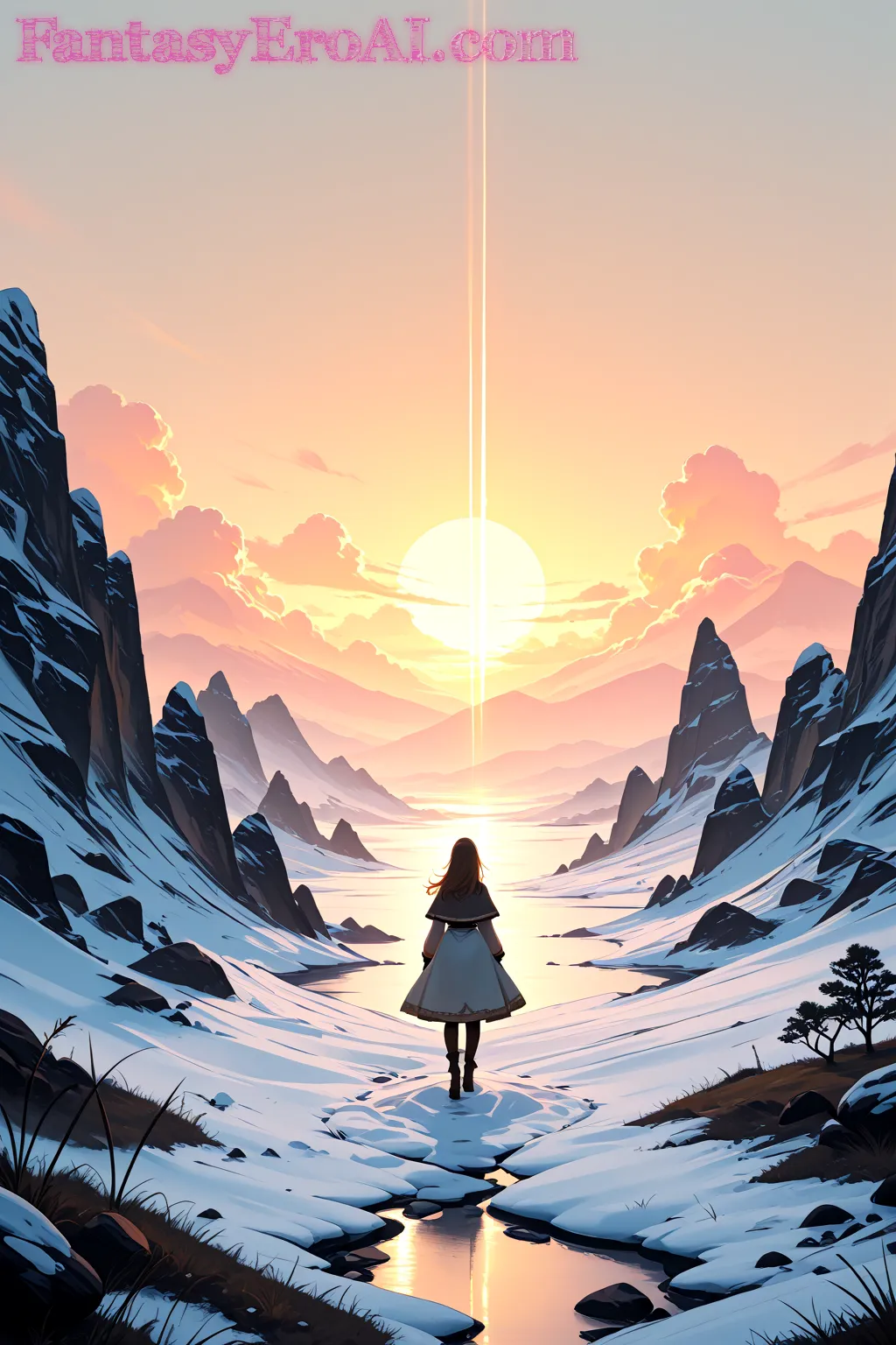 Mujeres-Desnudas-Holandesas_5