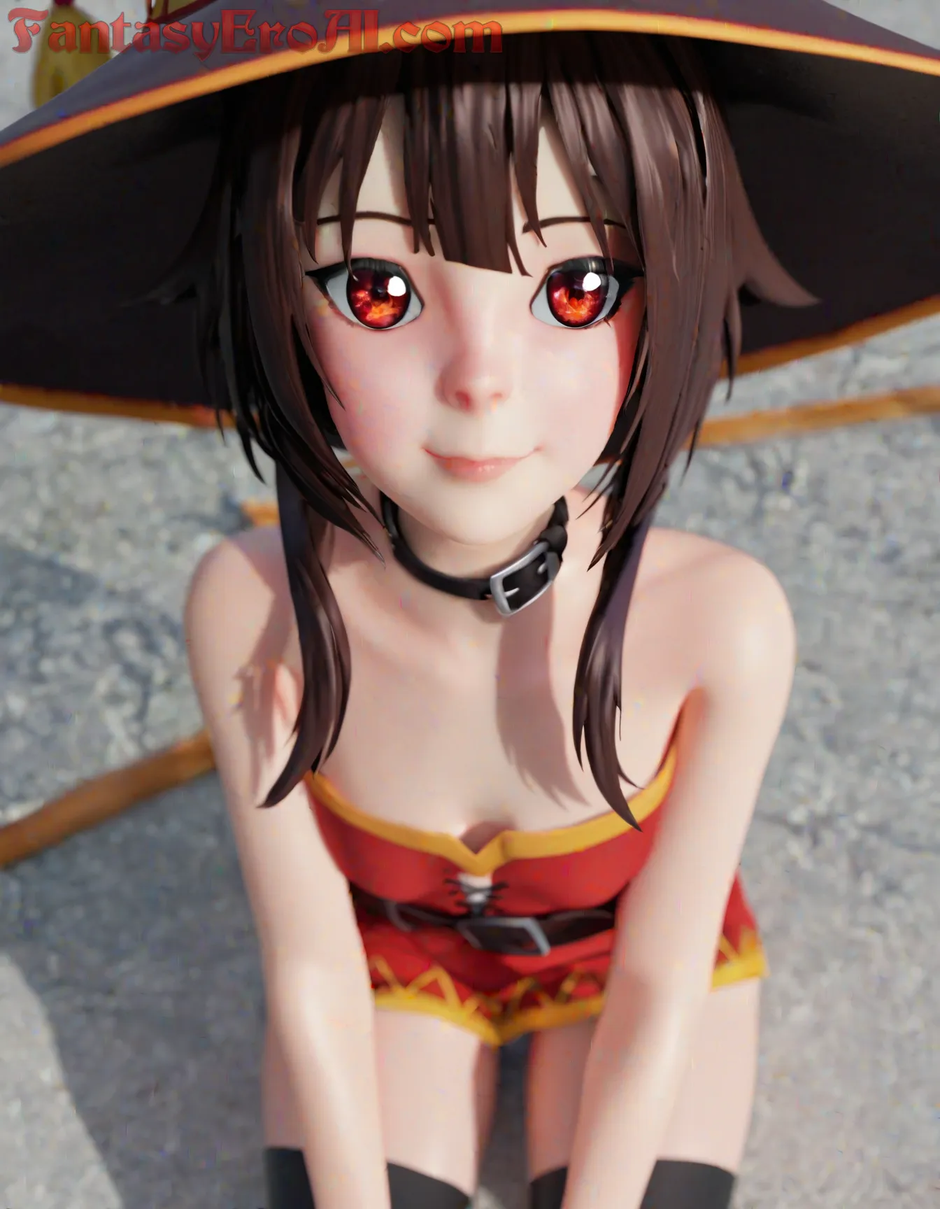 Mujeres-Desnudas-Ineditas_2