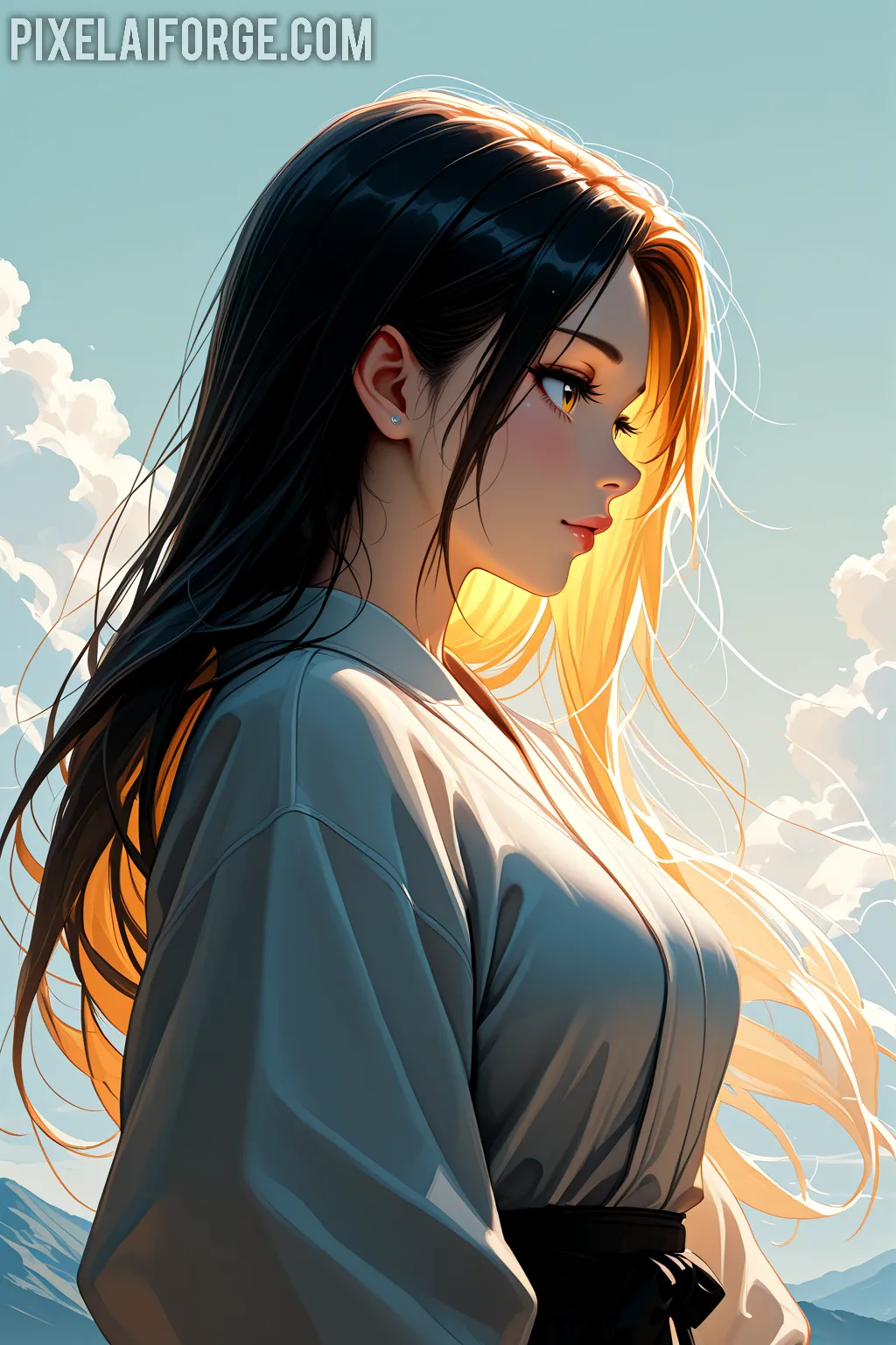 Mujeres-Desnudas-Jovenes-Esbabes_1