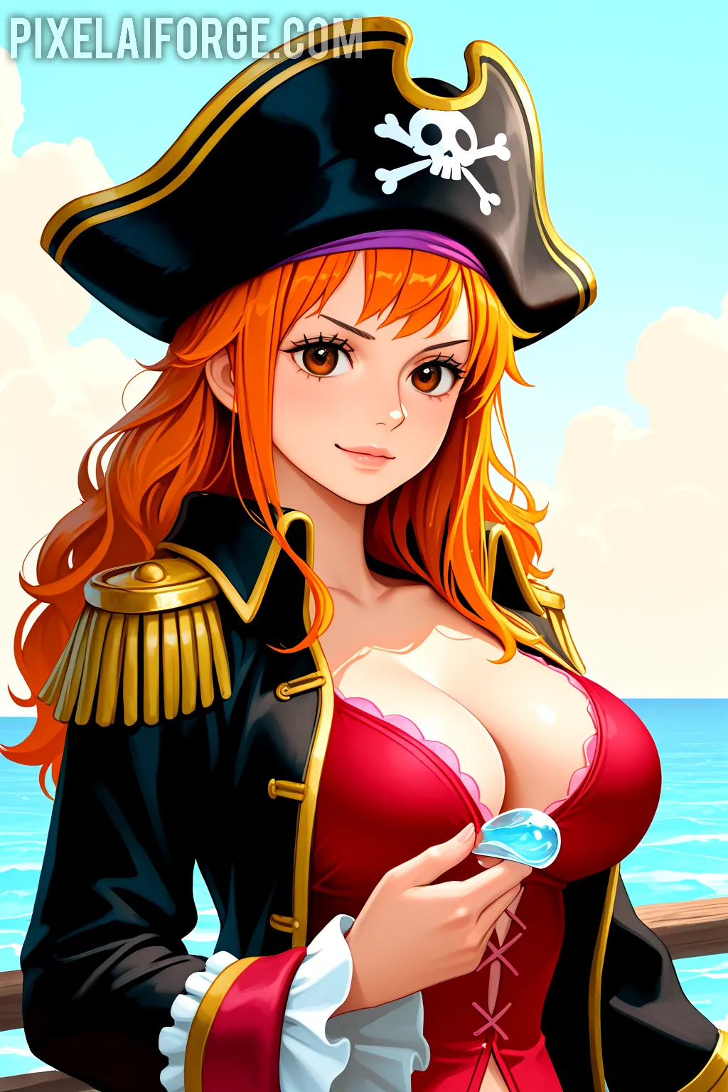 Mujeres-Desnudas-Jovenes-Esbabes_2