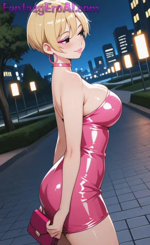 Mujeres-Desnudas-Jovenes-Esbabes_3