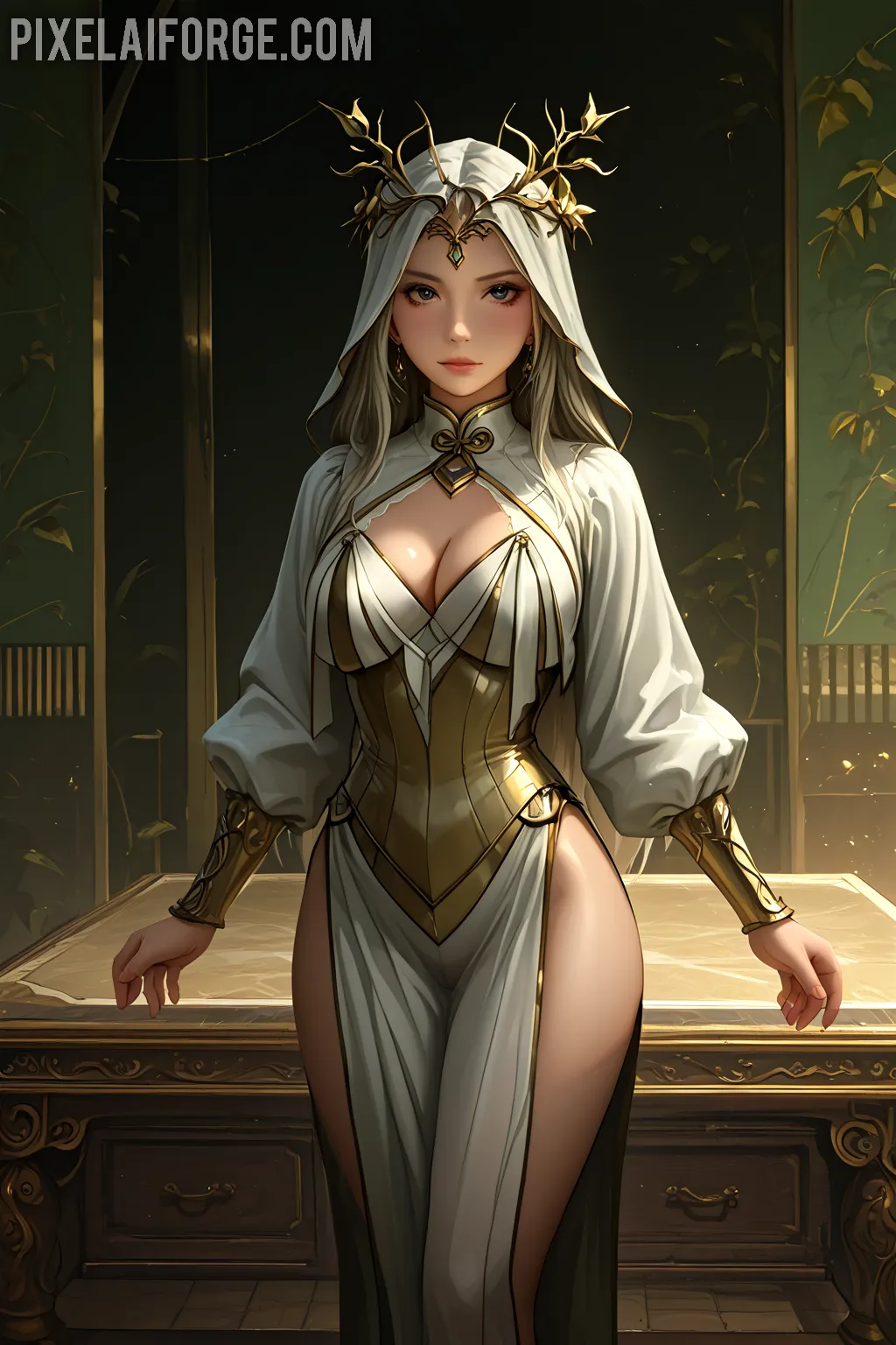 Mujeres-Desnudas-Jovenes-Esbabes_4