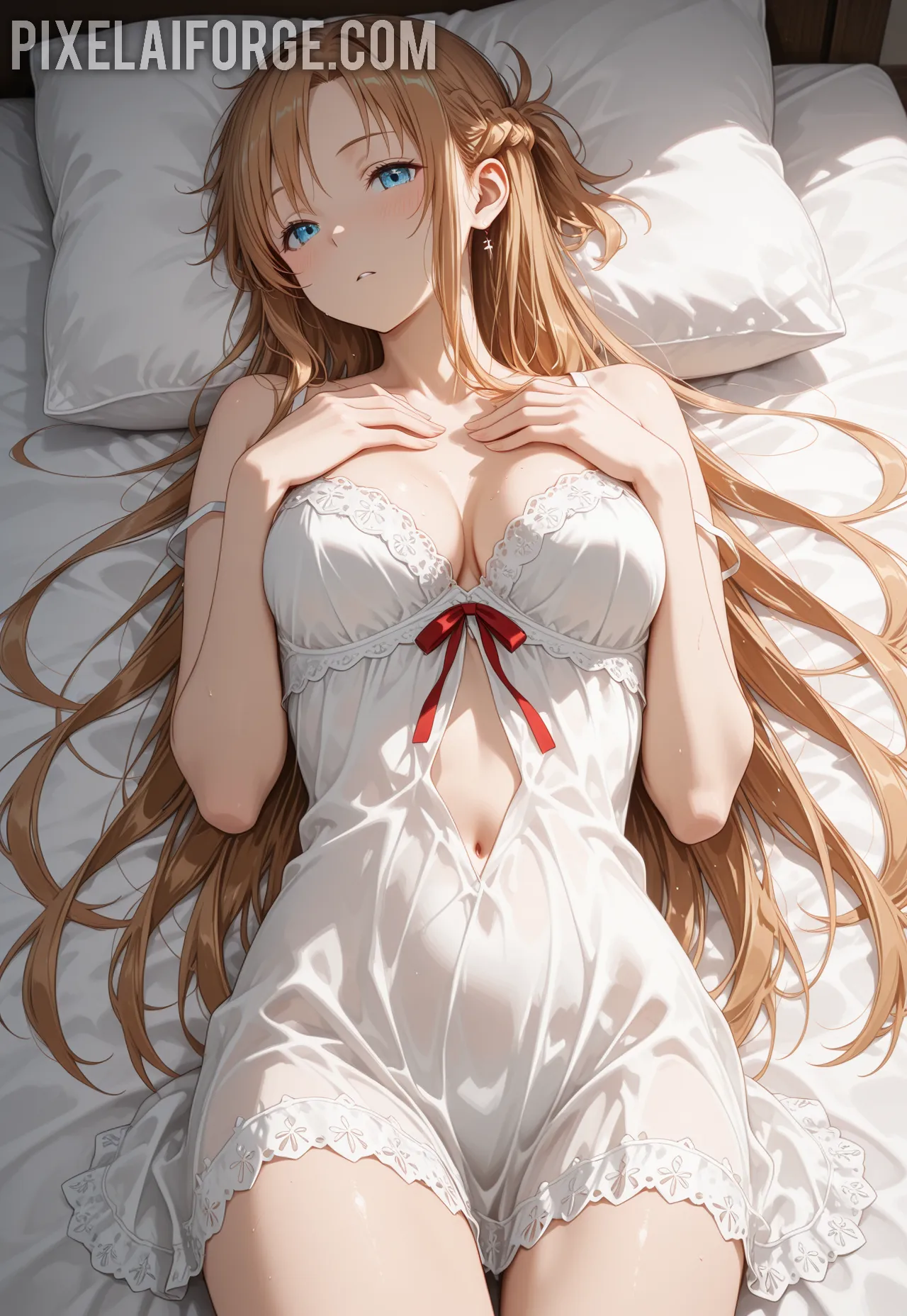 Mujeres-Desnudas-Jovenes-Esbabes_9