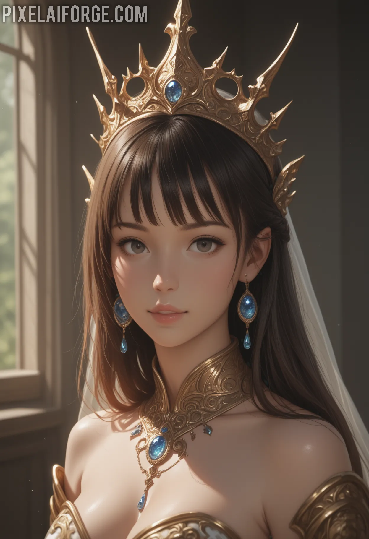 Mujeres-Desnudas-La-Modelo-Anabelle_2