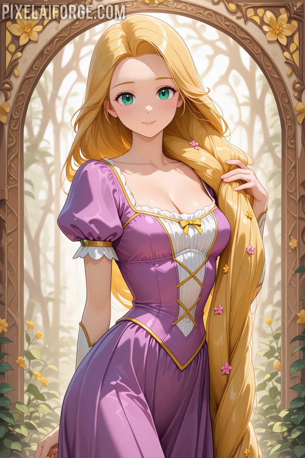 Mujeres-Desnudas-La-Modelo-Anabelle_4