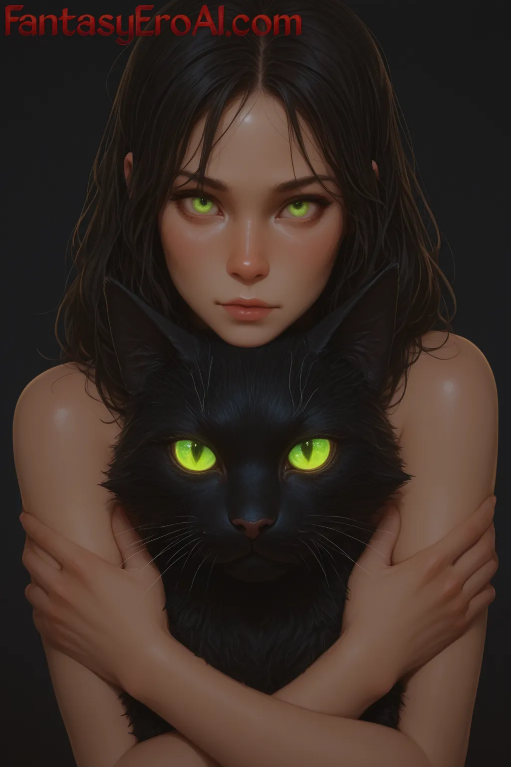 Mujeres-Desnudas-Lanzadas-Por-La-Vida_1