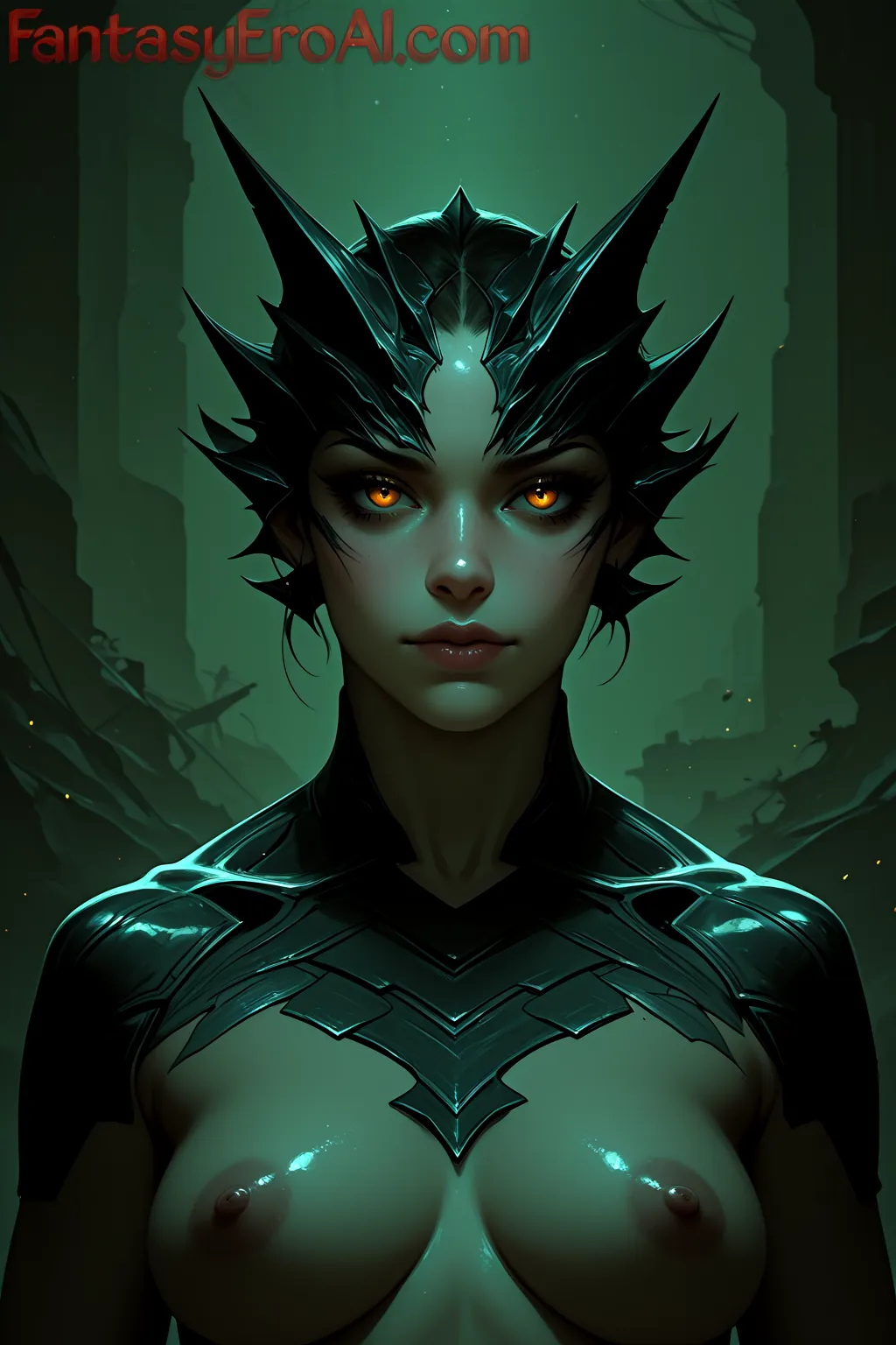 Mujeres-Desnudas-Lanzadas-Por-La-Vida_2