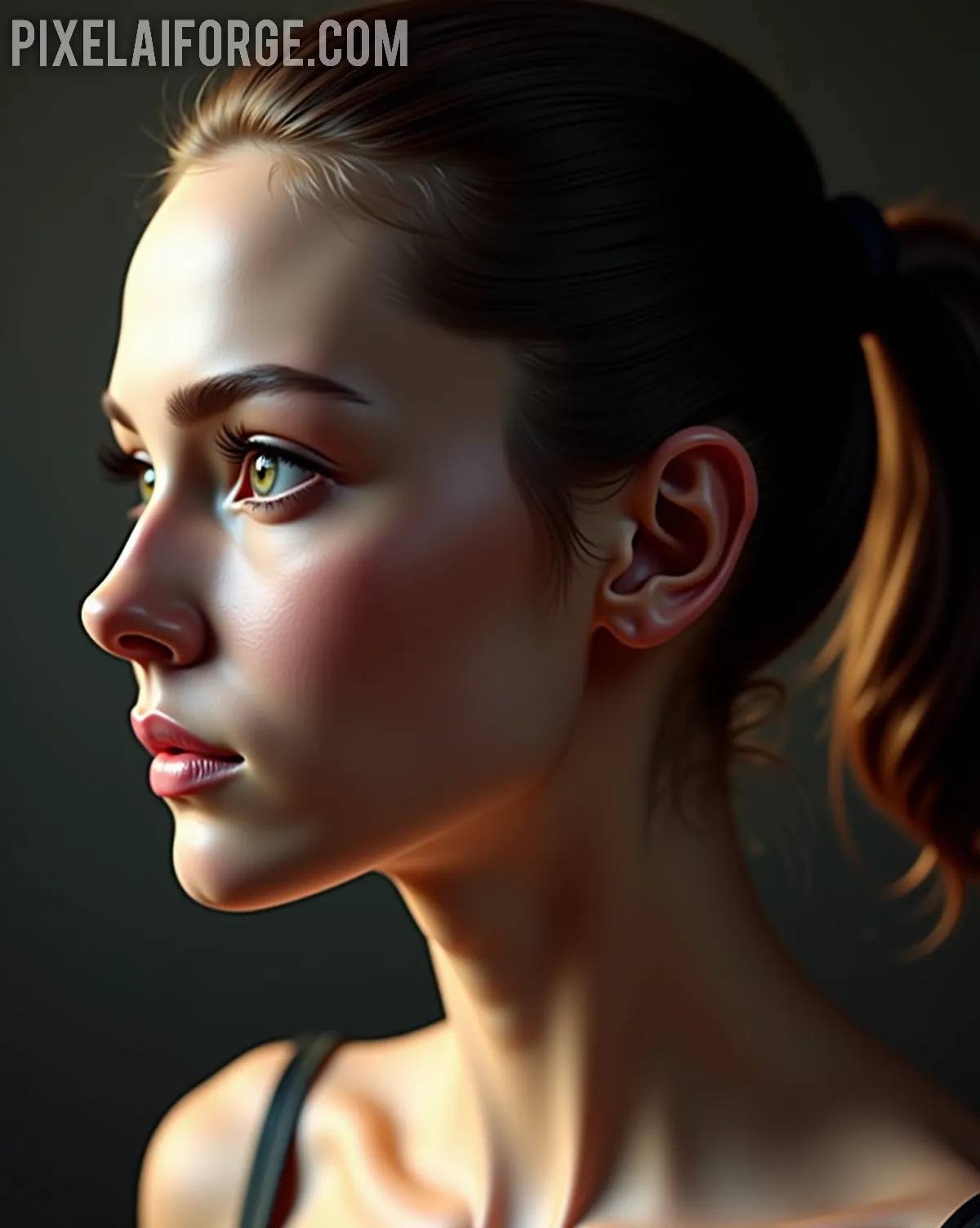 Mujeres-Desnudas-Lanzadas-Por-La-Vida_5