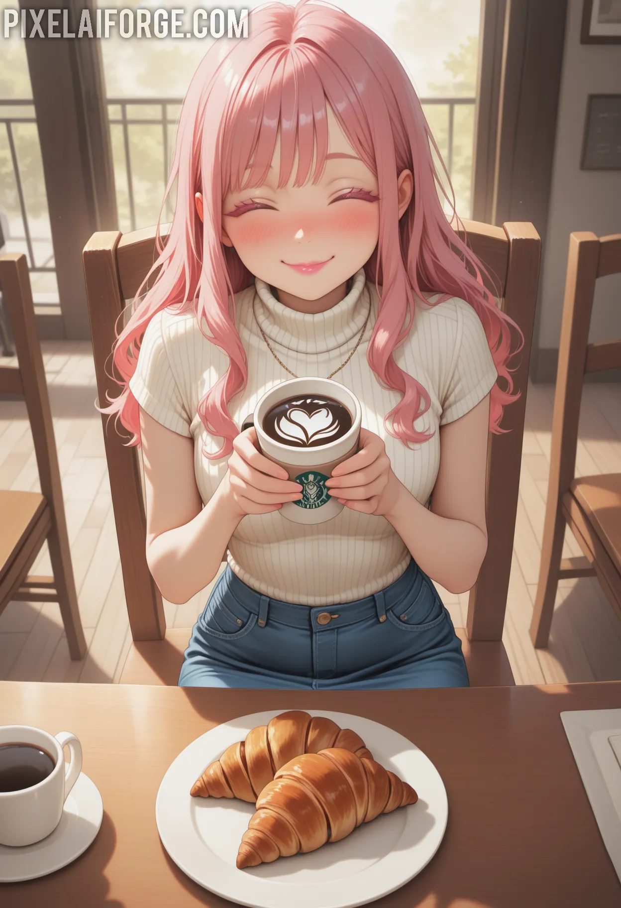 Mujeres-Desnudas-Lindas-Coleccion-Esbabes_5