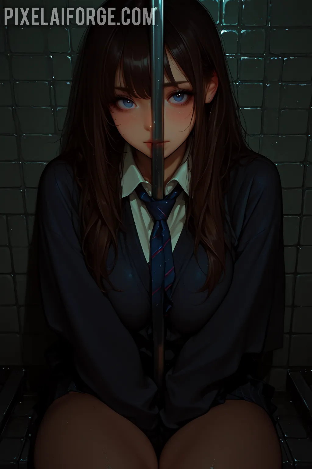 Mujeres-Desnudas-Lindas-Coleccion-Esbabes_6