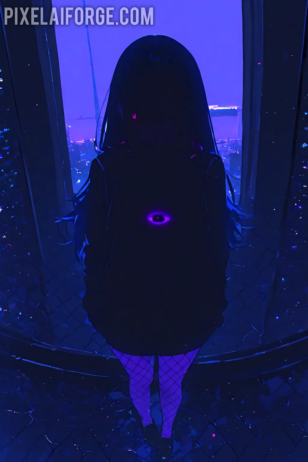 Mujeres-Desnudas-Lindas-Coleccion-Esbabes_8