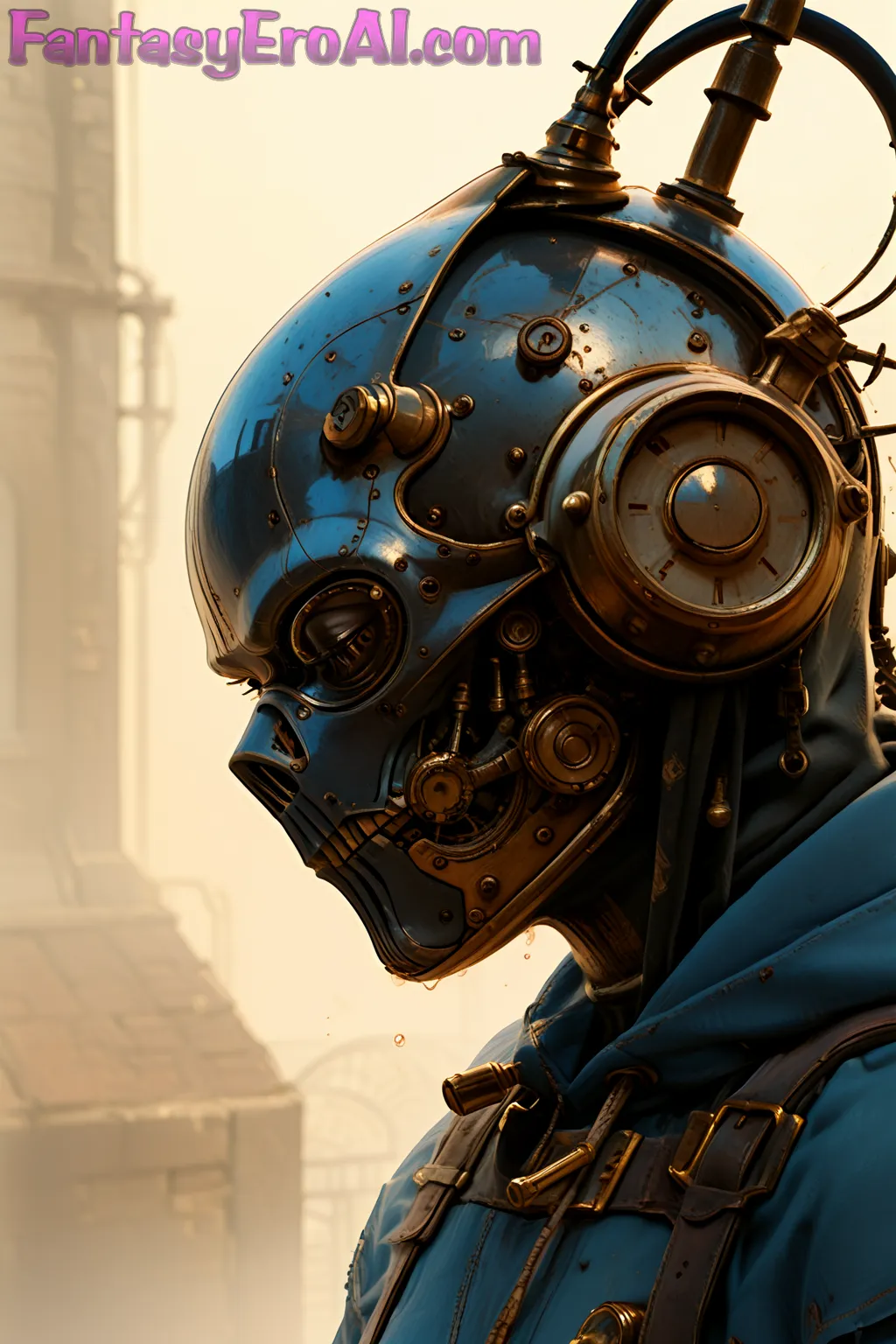 Mujeres-Desnudas-Mamas-Esbabes_1