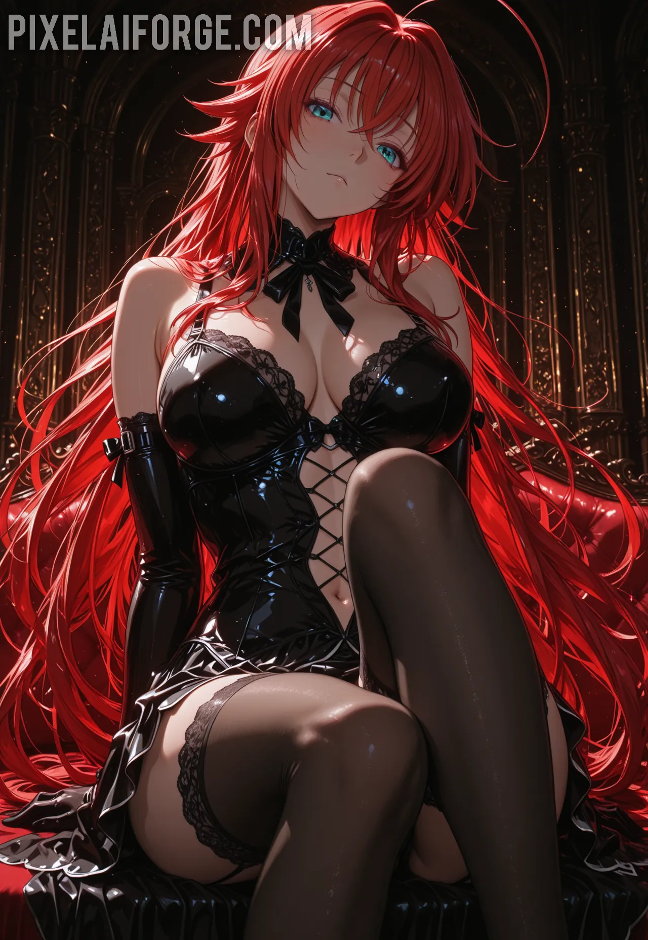 Mujeres-Desnudas-Mamas-Esbabes_8