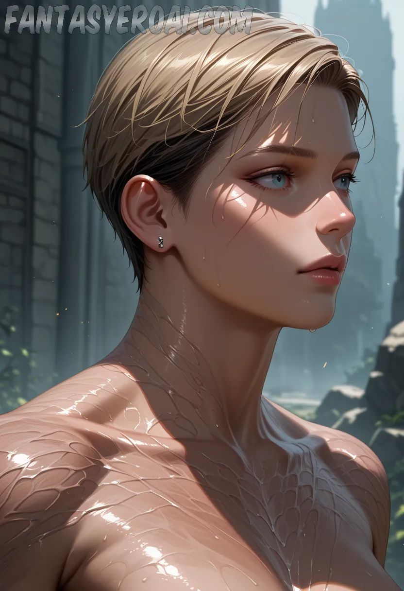 Mujeres-Desnudas-Mamas_4