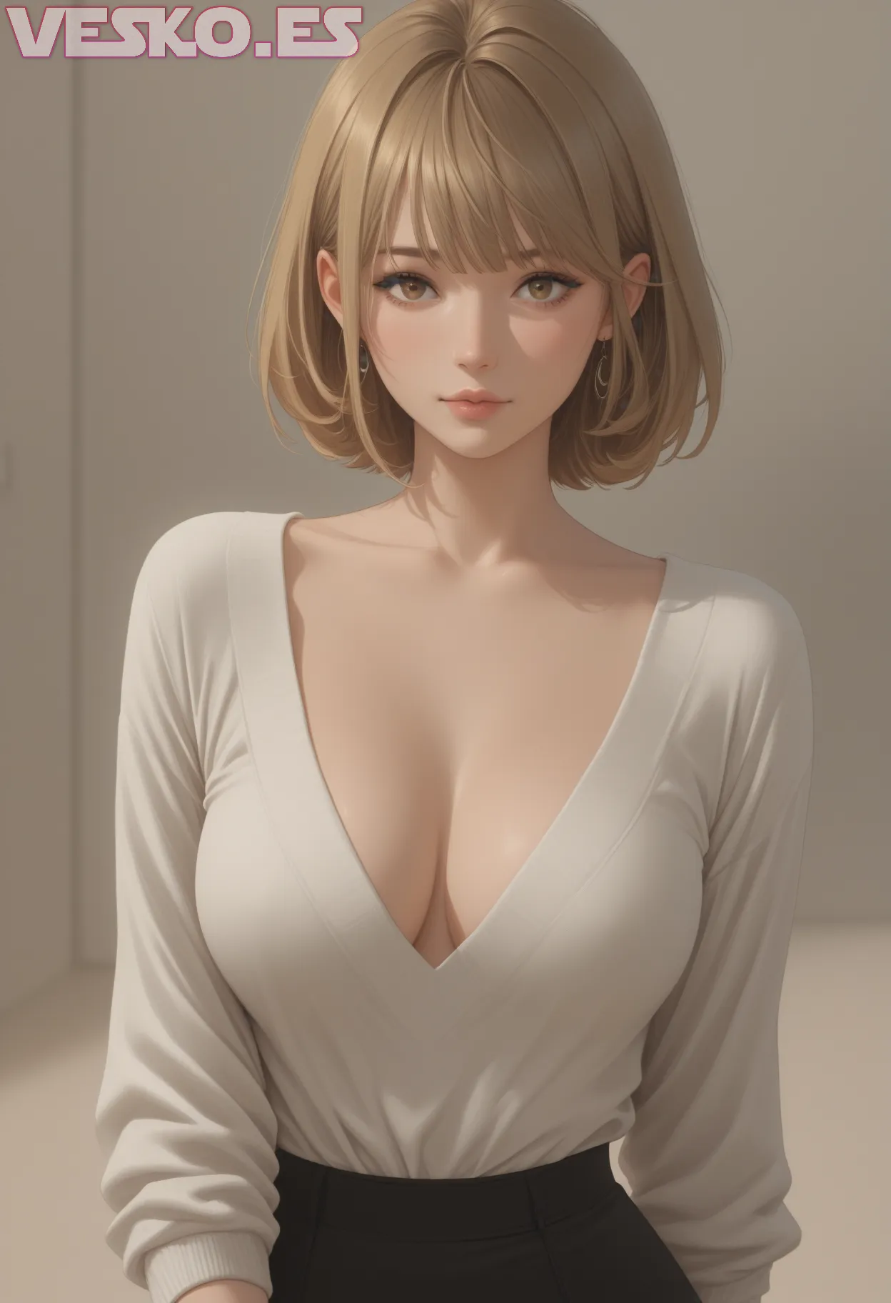 Mujeres-Desnudas-Modelos-Coleccion-Esbabes_4