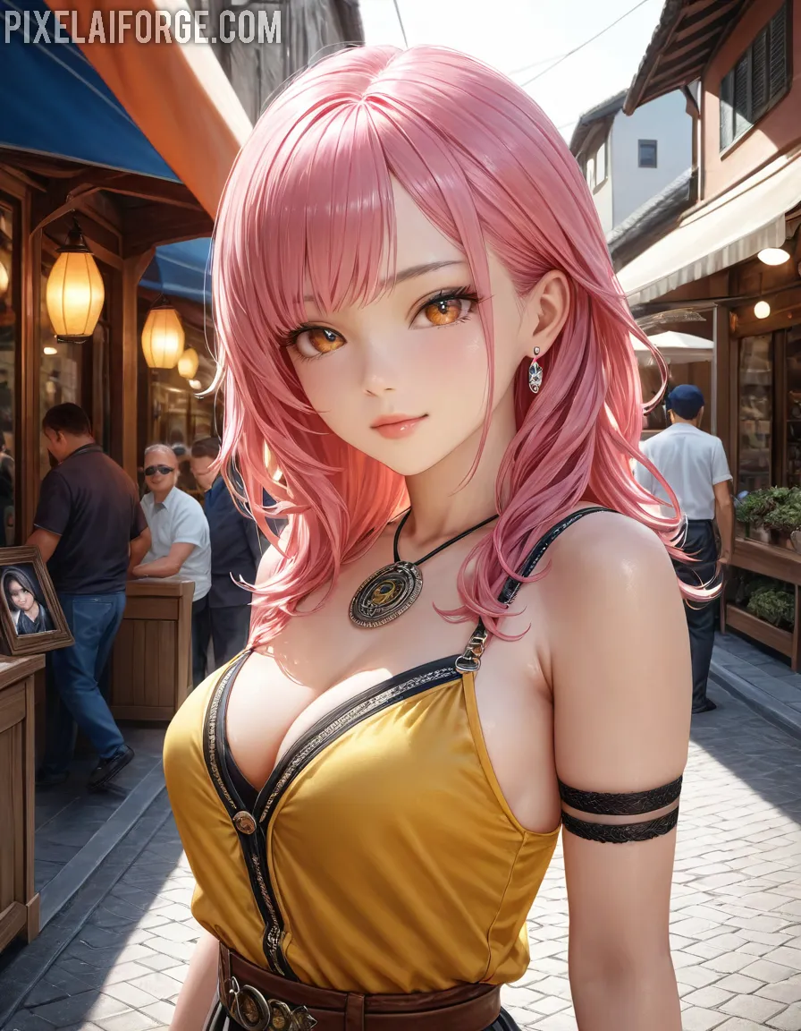 Mujeres-Desnudas-Modelos-Coleccion-Esbabes_7