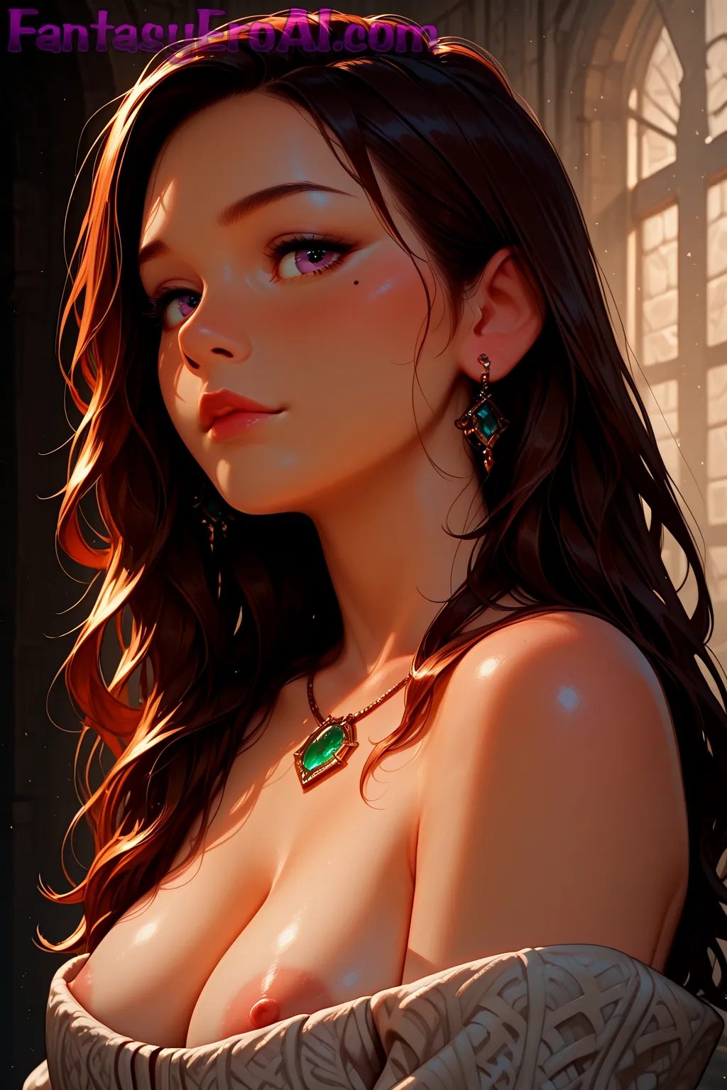 Mujeres-Desnudas-Modelos-Con-La-Braga-Caida_4